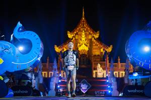 BIB: 5720
                            <button type="button" onclick="openModal(22658419)" class="btn btn-primary btn-sm float-right btn-popup" data-toggle="modal" data-target=".modal-high-quality">
                        <i class="fas fa-shopping-cart"></i> Add to Cart
                    </button>
                                            <button type="button" onclick="isThisMe(22658419, true)" class="btn btn-success btn-sm float-right btn-popup btn-isme hidden" data-toggle="tooltip" data-placement="bottom" title="นี่คือรูปของคุณใช่ไหม คลิกที่นี่เพื่อเอาเข้าอัลบั้ม">
                        <i class="fas fa-plus"></i> Add to album
                    </button>
                    <button type="button" onclick="isThisMe(22658419, false)" class="btn btn-warning btn-sm float-right btn-popup btn-isnotme hidden">
                        <i class="fas fa-ban"></i> Remove from album
                    </button>